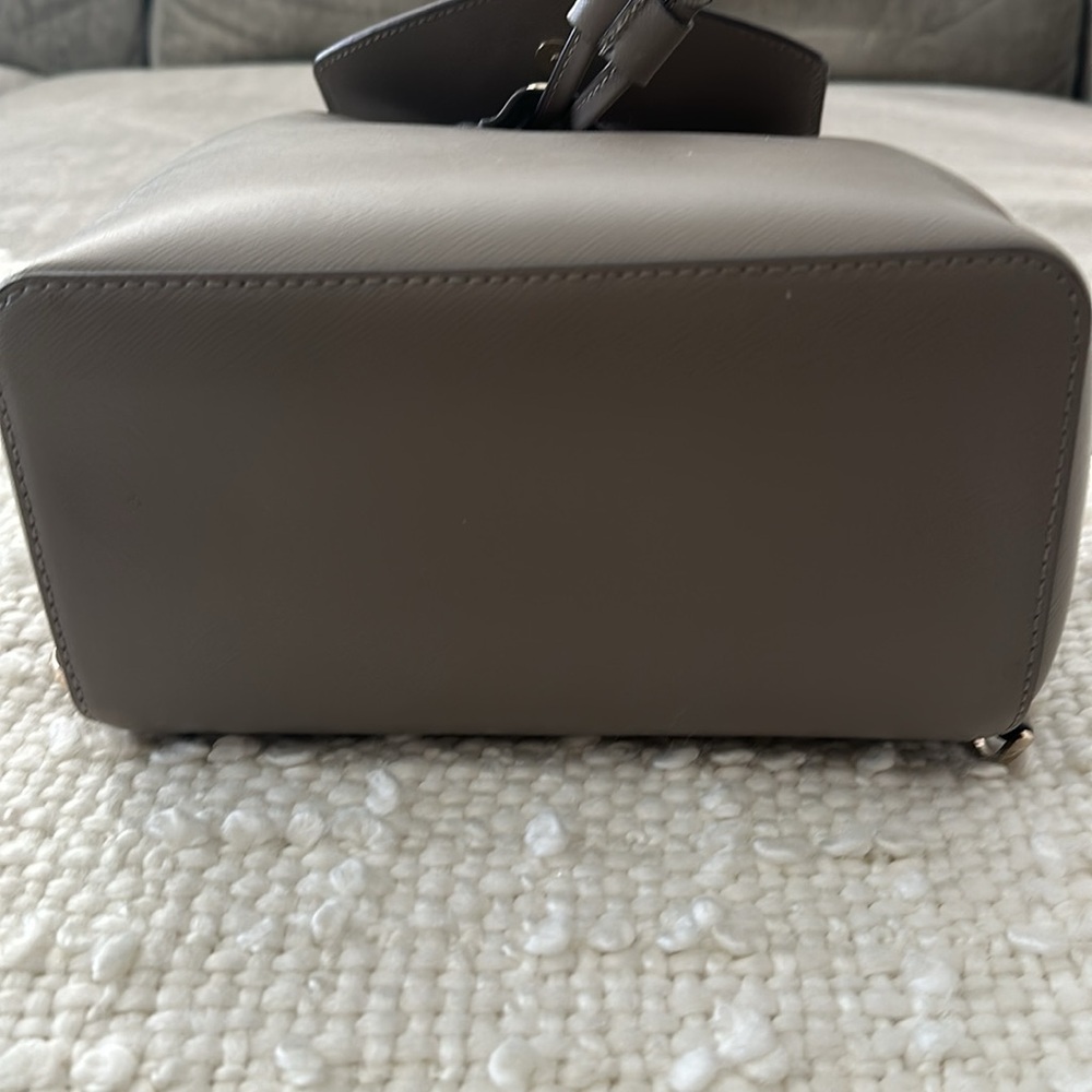 Kate Spade Backpack & Wallet - Picture 7 of 15